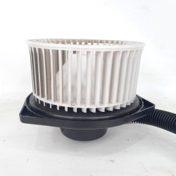 RADIADOR GASOIL NISSAN PATROL GR (Y61) ZD30DDTITIPO: ZD30210916