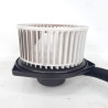 RADIADOR GASOIL NISSAN PATROL GR (Y61) ZD30DDTITIPO: ZD30210916