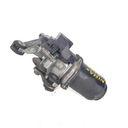 MOTOR LIMPIA DELANTERO NISSAN PATROL GR (Y61) ZD30DDTITIPO: ZD3028810VB000