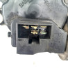 MOTOR LIMPIA DELANTERO NISSAN PATROL GR (Y61) ZD30DDTITIPO: ZD3028810VB000