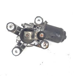 MOTOR LIMPIA DELANTERO NISSAN PATROL GR (Y61) ZD30DDTITIPO: ZD3028810VB000