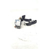 CINTURON SEGURIDAD TRASERO IZQUIERDO NISSAN PATROL GR (Y61) ZD30DDTITIPO: ZD30DG2346U
