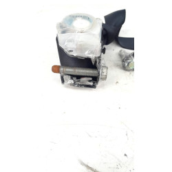 CINTURON SEGURIDAD TRASERO IZQUIERDO NISSAN PATROL GR (Y61) ZD30DDTITIPO: ZD30DG2346U