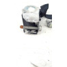 CINTURON SEGURIDAD TRASERO IZQUIERDO NISSAN PATROL GR (Y61) ZD30DDTITIPO: ZD30DG2346U