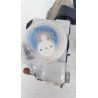 CINTURON SEGURIDAD DELANTERO DERECHO NISSAN PATROL GR (Y61) ZD30DDTITIPO: ZD30ADC7078E5