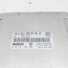 CENTRALITA MOTOR UCE MERCEDES-BENZ CLASE C (BM 203) BERLINA OM6119626119620281011001