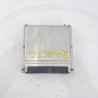 CENTRALITA MOTOR UCE MERCEDES-BENZ CLASE C (BM 203) BERLINA OM6119626119620281011001