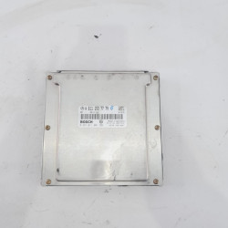 CENTRALITA MOTOR UCE MERCEDES-BENZ CLASE C (BM 203) BERLINA OM6119626119620281011001