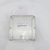 CENTRALITA MOTOR UCE MERCEDES-BENZ CLASE C (BM 203) BERLINA OM6119626119620281011001