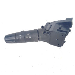 MANDO LUCES NISSAN PATROL GR (Y61) ZD30DDTITIPO: ZD30255408H701