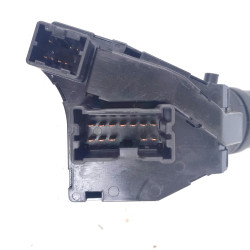 MANDO LUCES NISSAN PATROL GR (Y61) ZD30DDTITIPO: ZD30255408H701