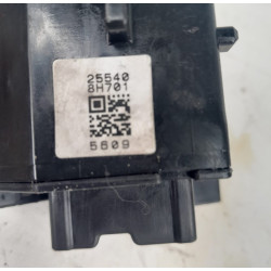 MANDO LUCES NISSAN PATROL GR (Y61) ZD30DDTITIPO: ZD30255408H701