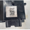MANDO LUCES NISSAN PATROL GR (Y61) ZD30DDTITIPO: ZD30255408H701