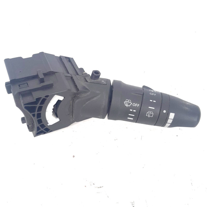 MANDO LIMPIA NISSAN PATROL GR (Y61) ZD30DDTITIPO: ZD30252608H905
