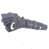 MANDO LIMPIA NISSAN PATROL GR (Y61) ZD30DDTITIPO: ZD30252608H905