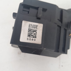 MANDO LIMPIA NISSAN PATROL GR (Y61) ZD30DDTITIPO: ZD30252608H905