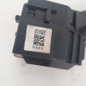 MANDO LIMPIA NISSAN PATROL GR (Y61) ZD30DDTITIPO: ZD30252608H905