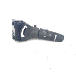 MANDO LIMPIA NISSAN PATROL GR (Y61) ZD30DDTITIPO: ZD30252608H905