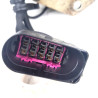 BOMBA INYECCION VOLKSWAGEN GOLF IV BERLINA (1J1)(10.1997) ASV0460404977