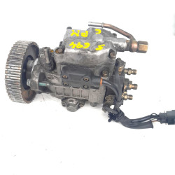 BOMBA INYECCION VOLKSWAGEN GOLF IV BERLINA (1J1)(10.1997) ASV0460404977