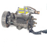 BOMBA INYECCION VOLKSWAGEN GOLF IV BERLINA (1J1)(10.1997) ASV0460404977