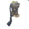 BOMBA INYECCION VOLKSWAGEN GOLF IV BERLINA (1J1)(10.1997) ASV0460404977