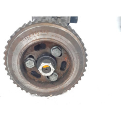 BOMBA INYECCION VOLKSWAGEN GOLF IV BERLINA (1J1)(10.1997) ASV0460404977