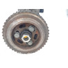 BOMBA INYECCION VOLKSWAGEN GOLF IV BERLINA (1J1)(10.1997) ASV0460404977