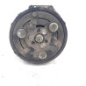 COMPRESOR AIRE ACONDICIONADO VOLKSWAGEN GOLF IV BERLINA (1J1)(10.1997) ASV1J0820803K