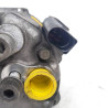 COMPRESOR AIRE ACONDICIONADO VOLKSWAGEN GOLF IV BERLINA (1J1)(10.1997) ASV1J0820803K