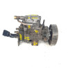 COMPRESOR AIRE ACONDICIONADO VOLKSWAGEN GOLF IV BERLINA (1J1)(10.1997) ASV1J0820803K