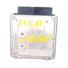 CENTRALITA MOTOR UCE VOLKSWAGEN PASSAT VARIANT (3C5) CBDCCBD03L907309