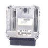 CENTRALITA MOTOR UCE VOLKSWAGEN PASSAT VARIANT (3C5) CBDCCBD03L907309