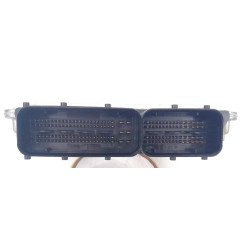 CENTRALITA MOTOR UCE VOLKSWAGEN PASSAT VARIANT (3C5) CBDCCBD03L907309
