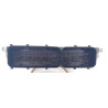 CENTRALITA MOTOR UCE VOLKSWAGEN PASSAT VARIANT (3C5) CBDCCBD03L907309