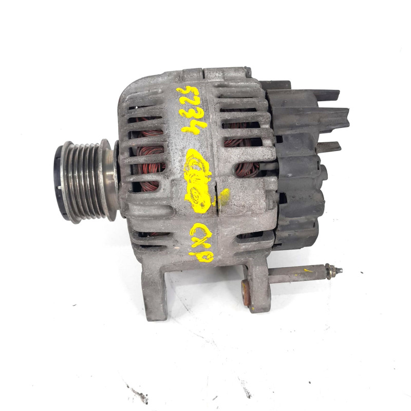 ALTERNADOR SEAT ALTEA (5P1) BKD06F903023E