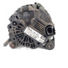 ALTERNADOR SEAT ALTEA (5P1) BKD06F903023E