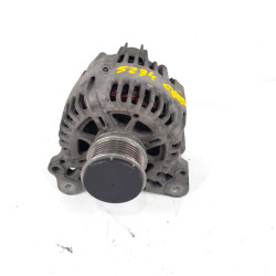 ALTERNADOR SEAT ALTEA (5P1) BKD06F903023E