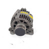 ALTERNADOR SEAT ALTEA (5P1) BKD06F903023E