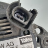 ALTERNADOR SEAT ALTEA (5P1) BKD06F903023E