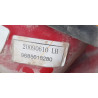 PILOTO TRASERO IZQUIERDO PEUGEOT 206 + HFXTU1JPTIPO: HFX9685618280
