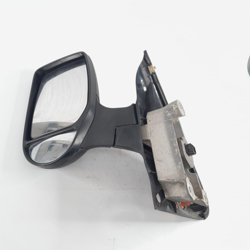 RETROVISOR IZQUIERDO FORD TRANSIT FURGÓN CORTO (FY) 202211