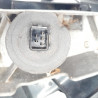 RETROVISOR IZQUIERDO FORD TRANSIT FURGÓN CORTO (FY) 202211