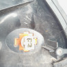 RETROVISOR IZQUIERDO FORD TRANSIT FURGÓN CORTO (FY) 202211