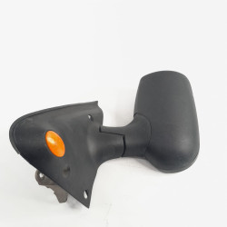 RETROVISOR IZQUIERDO FORD TRANSIT FURGÓN CORTO (FY) 202211