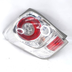 PILOTO TRASERO IZQUIERDO TOYOTA VERSO (AUR2/ZGR2) 1ADFTV1AD13223F
