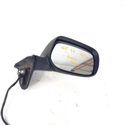 RETROVISOR DERECHO TOYOTA AURIS (E15) 1NDTV3201301