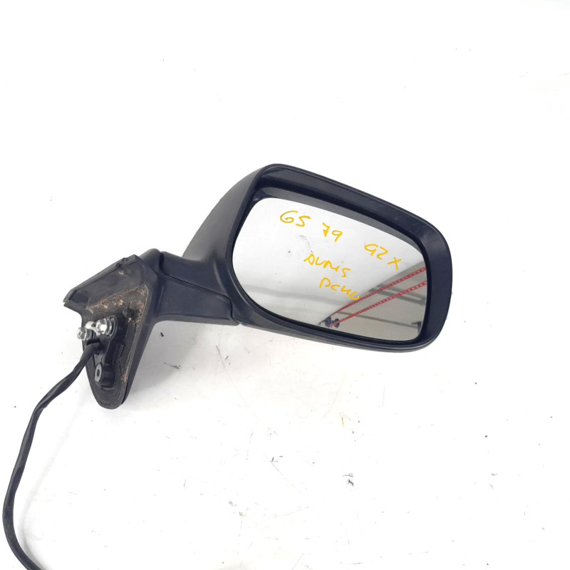 RETROVISOR DERECHO TOYOTA AURIS (E15) 1NDTV3201301