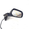 RETROVISOR DERECHO TOYOTA AURIS (E15) 1NDTV3201301