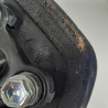 RETROVISOR DERECHO TOYOTA AURIS (E15) 1NDTV3201301